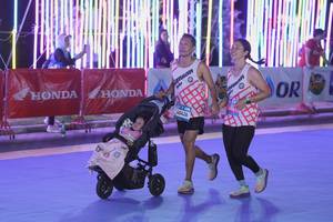 BIB: 2017, 40426, 16845
                            <button type="button" onclick="openModal(23183710)" class="btn btn-primary btn-sm float-right btn-popup" data-toggle="modal" data-target=".modal-high-quality">
                        <i class="fas fa-shopping-cart"></i> Add to Cart
                    </button>
                                            <button type="button" onclick="isThisMe(23183710, true)" class="btn btn-success btn-sm float-right btn-popup btn-isme hidden" data-toggle="tooltip" data-placement="bottom" title="นี่คือรูปของคุณใช่ไหม คลิกที่นี่เพื่อเอาเข้าอัลบั้ม">
                        <i class="fas fa-plus"></i> Add to album
                    </button>
                    <button type="button" onclick="isThisMe(23183710, false)" class="btn btn-warning btn-sm float-right btn-popup btn-isnotme hidden">
                        <i class="fas fa-ban"></i> Remove from album
                    </button>